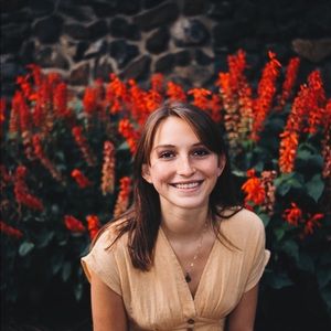 Meet your Posher, Juno